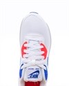 Nike Wmns Air Max 90 (CT1039-100)