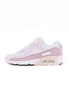 Nike Wmns Air Max 90 (CV8819-100)