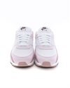 Nike Wmns Air Max 90 (CV8819-100)