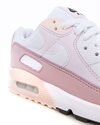 Nike Wmns Air Max 90 (CV8819-100)