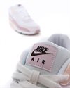Nike Wmns Air Max 90 (CV8819-100)