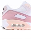 Nike Wmns Air Max 90 (CV8819-100)