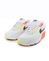 Nike Wmns Air Max 90 (CV8819-101)