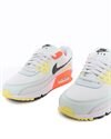 Nike Wmns Air Max 90 (CV8819-101)