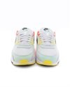 Nike Wmns Air Max 90 (CV8819-101)