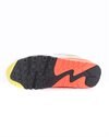 Nike Wmns Air Max 90 (CV8819-101)
