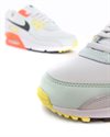 Nike Wmns Air Max 90 (CV8819-101)