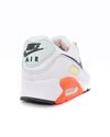 Nike Wmns Air Max 90 (CV8819-101)