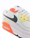 Nike Wmns Air Max 90 (CV8819-101)