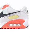 Nike Wmns Air Max 90 (CV8819-101)