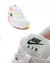 Nike Wmns Air Max 90 (CV8819-101)