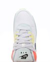 Nike Wmns Air Max 90 (CV8819-101)