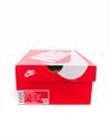 Nike Wmns Air Max 90 (CV8819-101)
