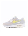 Nike Wmns Air Max 90 (CW2650-100)