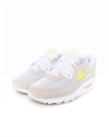 Nike Wmns Air Max 90 (CW2650-100)