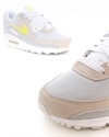 Nike Wmns Air Max 90 (CW2650-100)