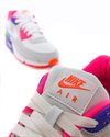 Nike Wmns Air Max 90 (CZ1617-001)