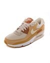 Nike Wmns Air Max 90 (CZ3950-101)