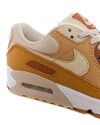 Nike Wmns Air Max 90 (CZ3950-101)