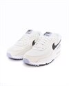 Nike Wmns Air Max 90 (CZ6221-100)