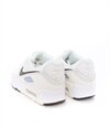 Nike Wmns Air Max 90 (CZ6221-100)