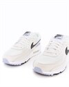 Nike Wmns Air Max 90 (CZ6221-100)