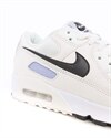 Nike Wmns Air Max 90 (CZ6221-100)