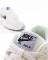 Nike Wmns Air Max 90 (CZ6221-100)
