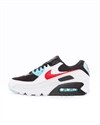 Nike Wmns Air Max 90 (DA4290-100)