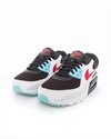 Nike Wmns Air Max 90 (DA4290-100)