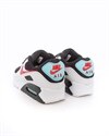 Nike Wmns Air Max 90 (DA4290-100)