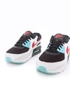 Nike Wmns Air Max 90 (DA4290-100)