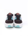 Nike Wmns Air Max 90 (DA4290-100)
