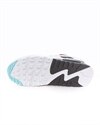 Nike Wmns Air Max 90 (DA4290-100)