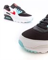 Nike Wmns Air Max 90 (DA4290-100)
