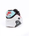 Nike Wmns Air Max 90 (DA4290-100)