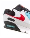 Nike Wmns Air Max 90 (DA4290-100)