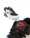 Nike Wmns Air Max 90 (DA4290-100)