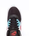 Nike Wmns Air Max 90 (DA4290-100)