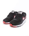 Nike Wmns Air Max 90 (DA8726-001)