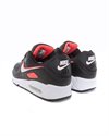 Nike Wmns Air Max 90 (DA8726-001)
