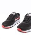 Nike Wmns Air Max 90 (DA8726-001)