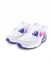 Nike Wmns Air Max 90 (DC9209-100)