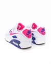 Nike Wmns Air Max 90 (DC9209-100)