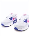 Nike Wmns Air Max 90 (DC9209-100)