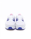 Nike Wmns Air Max 90 (DC9209-100)