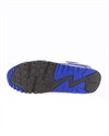 Nike Wmns Air Max 90 (DC9209-100)
