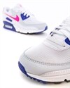 Nike Wmns Air Max 90 (DC9209-100)