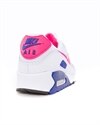 Nike Wmns Air Max 90 (DC9209-100)