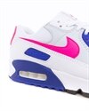 Nike Wmns Air Max 90 (DC9209-100)